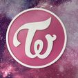 IMG_5129.jpg TWICE Coasters