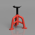 Axle_Stand.png 1/24 Garage Tools **Updated 21/11/22**