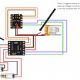 schematic.png FPV esp micro-car (XIAO ESP32) 😀