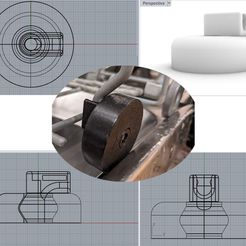 Screenshot-2024-04-08-003544.jpg Print in Place Dishwasher Wheel + Clip Ikea Electrolux etc.