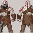695.jpg kratos Fan art (no ams-multiparts/3mf)
