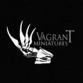 Vagrant_Miniatures
