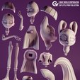 7.png Maud Pie | My Little Pony