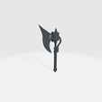 preview7.png Carson Power Axe Pack