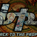 backtotheprops