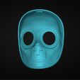 IMG_1930.jpg Machingon Skull Mask