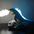 01a.jpg Godzilla lamp battery holder