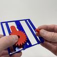 Image02f.jpg A 3D Printed Slinky Machine
