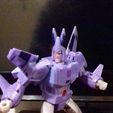 20230321_194924.jpg Kingdom Cyclonus feet