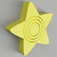 KEYCHAIN_-_Star_Gyroscope_2024-Sep-22_10-54-24AM-000_CustomizedView7169428719.jpg Star Shape Gyroscope Keychain