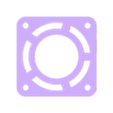 NEMA17_Dampener_FLEX.stl NEMA17-Dampener