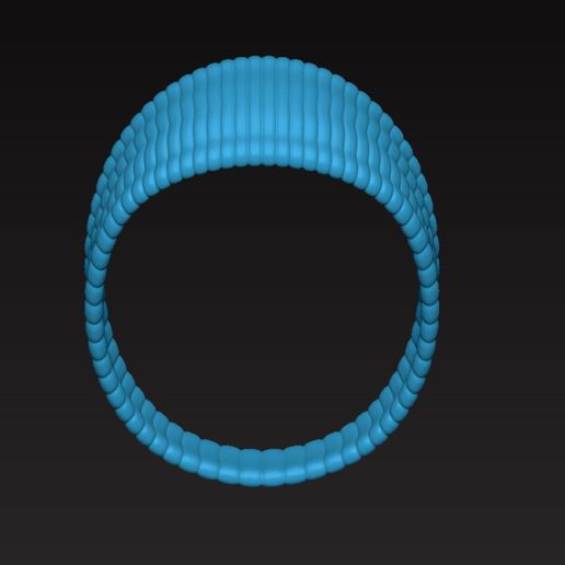 zz-2135758.jpg Bandeau bleu