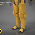 Bad-batch-Echo-Armor-render-basic.27.jpg The Bad Batch Echo armor