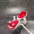 1648238061103.jpeg Bridge worm toy 3d model