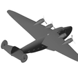 2.png Boeing 314 Clipper