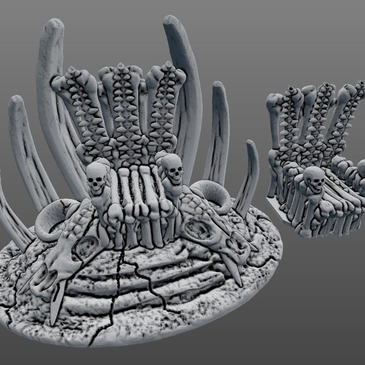 Screenshot_2018-06-14_12.32.48.png Boneyard Scatter - 28mm Gaming - Sample Item