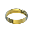 untitled.5639.png Bague / Ring