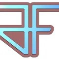 Detail_Art_Factory