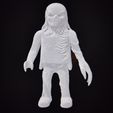 1000107841.jpg Vecna custom Playmobil Strangers Things