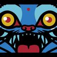 Derpy-Tiger-Mockup.jpg Derpy Tiger - Caja de luz