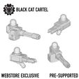 _BCC_LOCUST-SPEEDER_06.jpg Locust-Pattern Recon Speeder