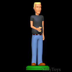 1.png Jeff Boomhauer - King of the Hill