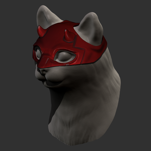 6.png Daredevil Cat