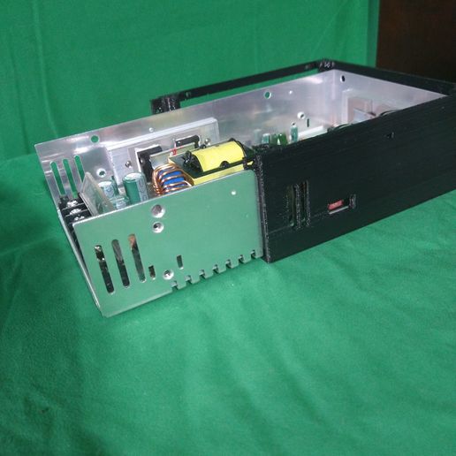 IMG_20221017_104344519.jpg Модульный дополнительный блок питания