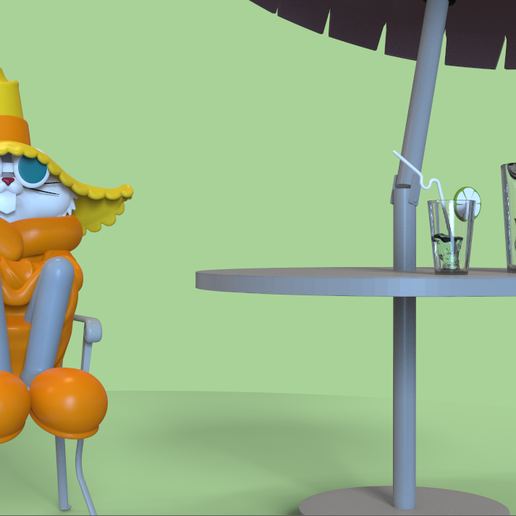 Captura-de-pantalla-1577.png BUGS BUNNY "THE ABOMINABLE SNOW RABBIT" (PARTS AND COMPLETE) //