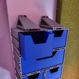 20250709_181646.jpg Modular storage drawers (square)