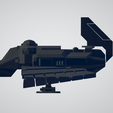 849469848.png Spaceship for transport