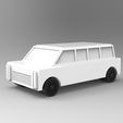 untitled.97.jpg Cars for 3d printing part 3