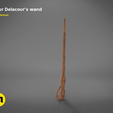 DRACO_WAND-main_render_2.476.png Fleur Isabelle Delacour’s Wand