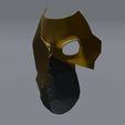 back.jpg Mace Mask (fan made, CoD inspired)