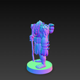 Expedition-monoco-3.png Monoco expedition 33