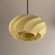 OFELIA-LAMP-13-1080.png Ofelia Pendant Lamp - Home Decor and Lighting by Lunfardo