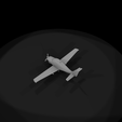 camera007.png Cirrus 22 2025 Light Single Engine Aircraft