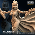 02.png Assassin Huntress - Shadowborn Daughters F