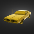 Dodge-Charger-1971.png Dodge Charger