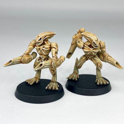 s3-1.jpeg Havok Pteravore Armee