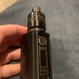 IMG_0270.jpg eLeaf iStick Pico 2 75W Protective Case