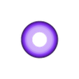 3 RATA v13.stl Rata pag