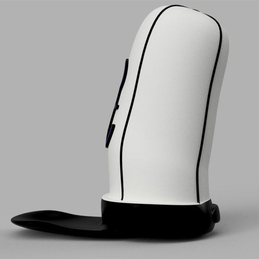 krusty-krab-hat_0000_KRUSTY-HAT-v3.jpg SpongeBob Chef Hat