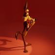 coyote-render-2.png Wile E. Coyote