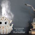 0-Cover-0_Small2.jpg Rechargeable 3D Printed Humidifier