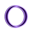 cust_fidget_ring_v1_5_Outer20170408-25871-10zf8x1-0.stl My Customized Fidget Spinner Ring