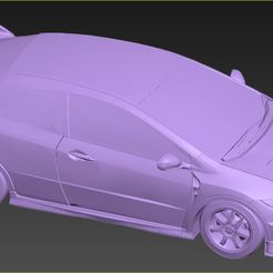 6.jpg H_a Civic TipeR Mugen