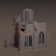 balcony-ruin-B.png Domina Ferrum free sample