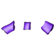 fur_parts-right_2.stl GELENKLÖWIN