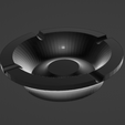 Captura-de-pantalla-95.png Ashtray